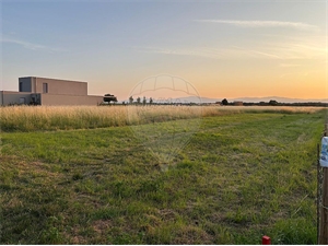 terrain à la vente -   68600  DESSENHEIM, surface 431 m2 vente terrain - UBI475436387